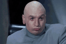 78C33846-88F3-406A-ADAF-C2D49962F2FC.gif