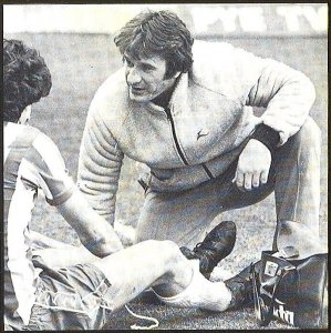 Tony Toms (2).jpg