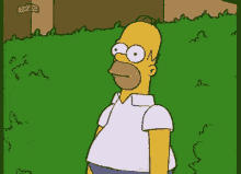 tenor (8).gif