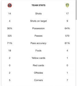 1601222464461.png 1601222464461.png