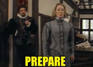 205486B4-B219-4A9E-BEF7-82D631AF59EB.gif