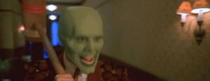 1601241968957.gif