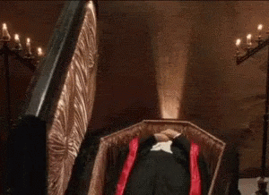 tenor (9).gif