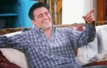 690A98F6-7CB8-46DC-9FDD-CA0E48B62094.gif