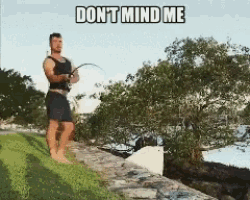 tenor (5).gif