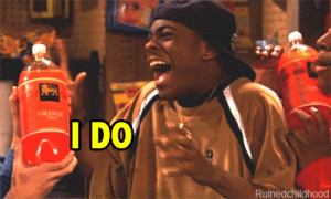 I-do-1468618106.gif