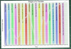 Stages of a transfer.jpg