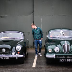 0_Vintage-Bristol-vehicle-rally.jpg