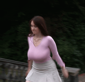 BlueAccurateAdouri-size_restricted.gif