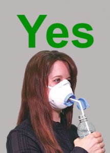 new-yes-picture.jpg