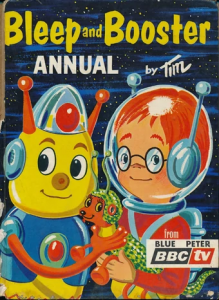 1601401480923.png