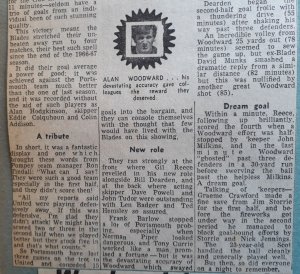 Pompey Star 2.jpg
