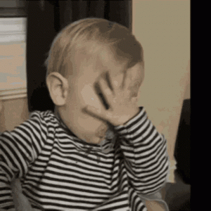 f9cda68d7efac6653953ac8d7468e251.gif