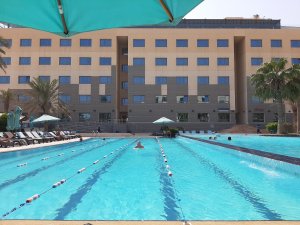 20200930_103001.jpg 20200930_103001.jpg