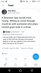 Screenshot_20200930-113733.png