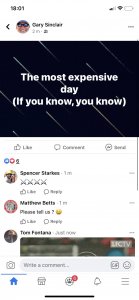 B93D951B-904A-4D36-A8A4-DC0C50E65E3F.jpeg