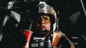 1601556788958.gif