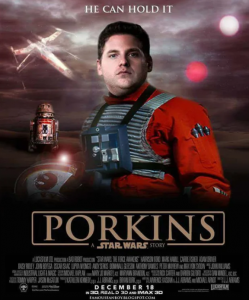 1601556894355.png