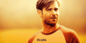 1601557145860.gif
