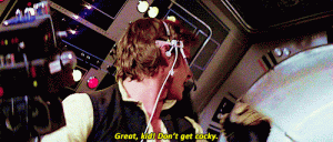 cocky.gif