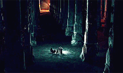 moria.gif