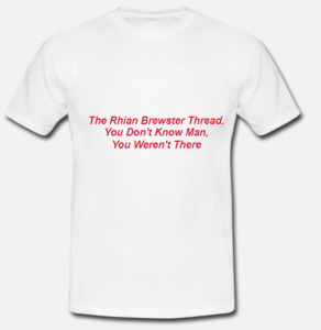 Brewster.png
