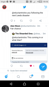Screenshot_20201001-191043.png