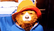 8201F1BC-679A-444E-9058-6E113D1349CC.gif