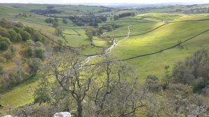 20201001_130224.jpg
