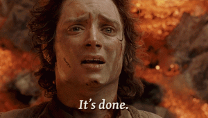 its done.gif
