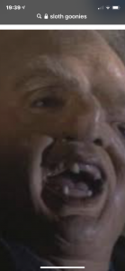 1F0E26AE-754A-401E-9E9B-93C90BA132F4.png