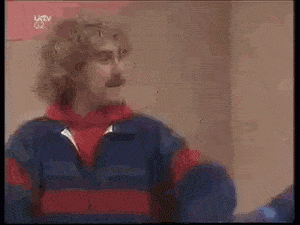 PoisedPlayfulEland-max-1mb.gif