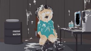 southpark_1206_5333x3000.jpg