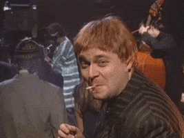 200 (1).gif