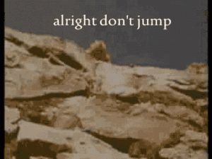 1601623479448.gif