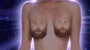 1601623677425.gif