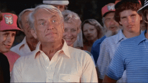 4811DDD4-E65F-4AED-AE55-DFC3B6F79A54.gif