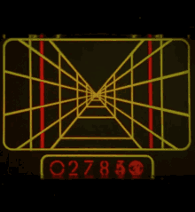 1601625215535.gif