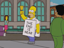 homer.gif