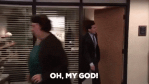 giphy-14.gif