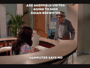 BREWSTER.gif