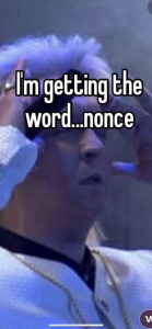 04E56225-81F0-4D35-B31F-47C097380C79.png