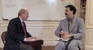 1601628269543.gif