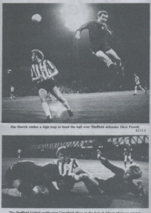Pompey photo.png