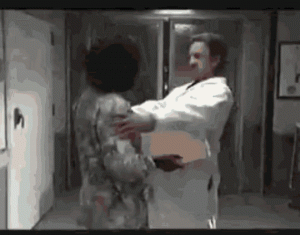 1601628652554.gif
