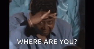 1601629978099.gif