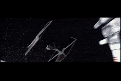 1601630353052.gif