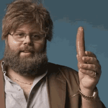 DDEBD4E4-5C8C-4905-967A-527B1183D8B0.gif