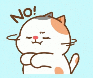 1601630385440.gif