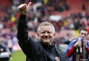 sheffield_united_manager_chris_wilder_celebrates_after_the_match_472930.jpg
